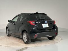 ĶȻ֤ϡʬ壶ޤǡ轵η⤴ޤ̵Υե꡼֣ݣݣ 4