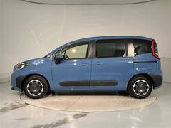  ϥ֥åɣڡԣӣӡ󥪡ʡХå쥹ȥ꡼ 0501835A20251110T002 2