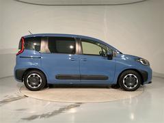  ϥ֥åɣڡԣӣӡ󥪡ʡХå쥹ȥ꡼ 0501835A20251110T002 3