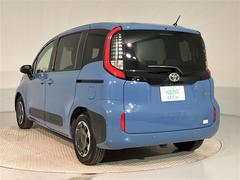  ϥ֥åɣڡԣӣӡ󥪡ʡХå쥹ȥ꡼ 0501835A20251110T002 4