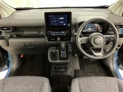  ϥ֥åɣڡԣӣӡ󥪡ʡХå쥹ȥ꡼ 0501835A20251110T002 5