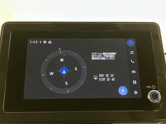  ϥ֥åɣڡԣӣӡ󥪡ʡХå쥹ȥ꡼ 0501835A20251110T002 6