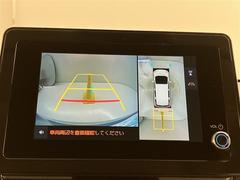  ϥ֥åɣڡԣӣӡ󥪡ʡХå쥹ȥ꡼ 0501835A20251110T002 7