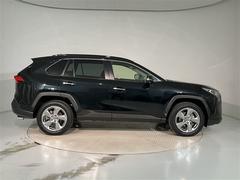 ����Ź��Ÿ����ξ�ˡ�����̣����äƤ����������ˤ��꤬�Ȥ��������ޤ����ͥåȷǺܼ�ξ�ΰ١�����Ѥߤξ��⤴�����ޤ��Τǡ�����Ź���˺߸ˤΤ���ǧ�򤪴ꤤ�פ��ޤ��� 3