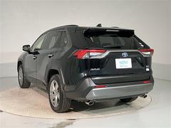 �ĶȻ��֤ϡ�������������ʬ�����壶���ޤǡ���������轵������������������η���������⤴�����ޤ���������̵���Υե꡼�������֣��������ݣ��������ݣ��������� 4