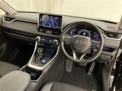 ������ѥͼ���μ̿��Ǥ������������ǧ���������ȣ����·�ä��Ĥ���Ǥ���������̵���Υե꡼�������֣��������ݣ��������ݣ��������� 5