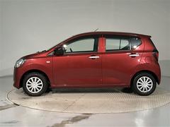 ߥ饤 ̡ӣɣɣɡɥ󥰣ӣԣϣСɻߡţԣ 0501835A20251114T002 2