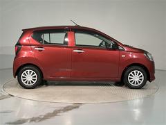 ߥ饤 ̡ӣɣɣɡɥ󥰣ӣԣϣСɻߡţԣ 0501835A20251114T002 3