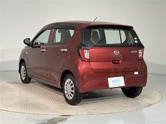 ߥ饤 ̡ӣɣɣɡɥ󥰣ӣԣϣСɻߡţԣ 0501835A20251114T002 4