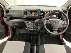 ߥ饤 ̡ӣɣɣɡɥ󥰣ӣԣϣСɻߡţԣ 0501835A20251114T002 5