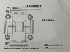 ߥ饤 ̡ӣɣɣɡɥ󥰣ӣԣϣСɻߡţԣ 0501835A20251114T002 6