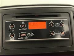 ߥ饤 ̡ӣɣɣɡɥ󥰣ӣԣϣСɻߡţԣ 0501835A20251114T002 7