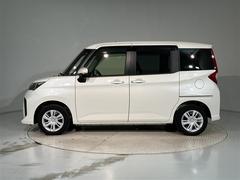 �롼�ߡ� �ǡ����ͷڸ��֥졼�����ѥ凉�ơ������ȥåס��̣ţĥ饤�� 0501835A20251115T001 2