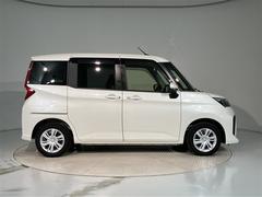 �롼�ߡ� �ǡ����ͷڸ��֥졼�����ѥ凉�ơ������ȥåס��̣ţĥ饤�� 0501835A20251115T001 3