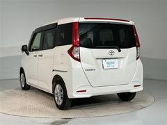 �롼�ߡ� �ǡ����ͷڸ��֥졼�����ѥ凉�ơ������ȥåס��̣ţĥ饤�� 0501835A20251115T001 4