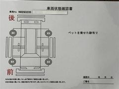 �롼�ߡ� �ǡ����ͷڸ��֥졼�����ѥ凉�ơ������ȥåס��̣ţĥ饤�� 0501835A20251115T001 6