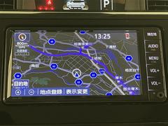 �롼�ߡ� �ǡ����ͷڸ��֥졼�����ѥ凉�ơ������ȥåס��̣ţĥ饤�� 0501835A20251115T001 7