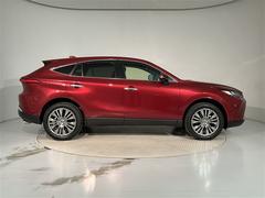 ϥꥢ ڡɻߡžʥѥȡϥǥɻ 0501835A20251115T002 3