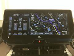 ϥꥢ ڡɻߡžʥѥȡϥǥɻ 0501835A20251115T002 7