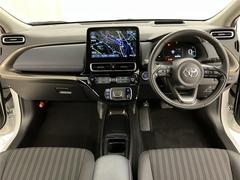  ڡ̣ţĥإåɥ饤ȡޡȥŸӥ饤 0501835A20251115T004 5