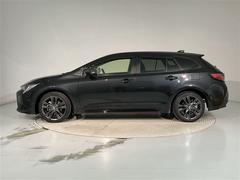 ա̡Ų߽ǸֳǧŹƬǼֲǽؤȤĺޤ̵Υե꡼֣ݣݣ 2