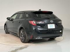 ĶȻ֤ϡʬ壶ޤǡ轵η⤴ޤ̵Υե꡼֣ݣݣ 4