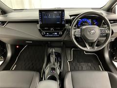 ѥͼμ̿Ǥǧȣ·äĤǤ̵Υե꡼֣ݣݣ 5