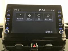 ޤɬ֥ʥӥܡΤʤˡäȥɥ饤֡ʤʵǽǤ礦⤦ʤǤϥϥɥ򰮤ޤ͡Ǥ⡢žϴǤΤǤդǤ͢ 7