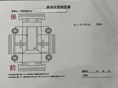 ܤϥåդޤǤ䤤碌̵Υե꡼֣ݣݣ 6