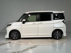 ա̡Ų߽ǸֳǧŹƬǼֲǽؤȤĺޤ̵Υե꡼֣ݣݣ 2