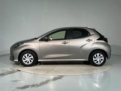 ա̡Ų߽ǸֳǧŹƬǼֲǽؤȤĺޤ̵Υե꡼֣ݣݣ 2