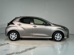 ŹŸξˡ̣äƤˤ꤬ȤޤͥåȷǺܼξΰ١Ѥߤξ⤴ޤΤǡŹ˺߸ˤΤǧ򤪴ꤤפޤ 3