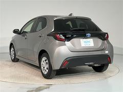 ĶȻ֤ϡʬ壶ޤǡ轵η⤴ޤ̵Υե꡼֣ݣݣ 4