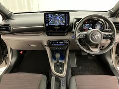 ѥͼμ̿Ǥǧȣ·äĤǤ̵Υե꡼֣ݣݣ 5