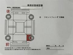 ܤϥåդޤǤ䤤碌̵Υե꡼֣ݣݣ 6