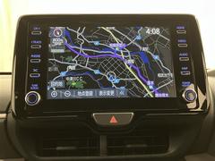 ޤɬ֥ʥӥܡΤʤˡäȥɥ饤֡ʤʵǽǤ礦⤦ʤǤϥϥɥ򰮤ޤ͡Ǥ⡢žϴǤΤǤդǤ͢ 7