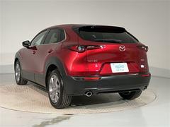 ĶȻ֤ϡʬ壶ޤǡ轵η⤴ޤ̵Υե꡼֣ݣݣ 4