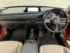 ѥͼμ̿Ǥǧȣ·äĤǤ̵Υե꡼֣ݣݣ 5