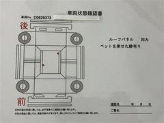 ܤϥåդޤǤ䤤碌̵Υե꡼֣ݣݣ 6