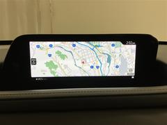 ޤɬ֥ʥӥܡΤʤˡäȥɥ饤֡ʤʵǽǤ礦⤦ʤǤϥϥɥ򰮤ޤ͡Ǥ⡢žϴǤΤǤդǤ͢ 7