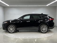 ա̡Ų߽ǸֳǧŹƬǼֲǽؤȤĺޤ̵Υե꡼֣ݣݣ 2