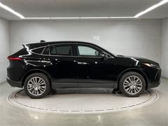 ŹŸξˡ̣äƤˤ꤬ȤޤͥåȷǺܼξΰ١Ѥߤξ⤴ޤΤǡŹ˺߸ˤΤǧ򤪴ꤤפޤ 3