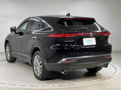 ĶȻ֤ϡʬ壶ޤǡ轵η⤴ޤ̵Υե꡼֣ݣݣ 4