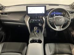 ѥͼμ̿Ǥǧȣ·äĤǤ̵Υե꡼֣ݣݣ 5