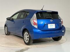 ��Ź�ޤθ������˶�̳�����ѡ��ʾ��ĸ���ĮŹ�ˤ��ޤ�����ĮŹ�ˤ�����Ź�ޤˤʤ�ޤ���������ʤ䥱�����ǥ󥭤�᤯�ˤ������ޤ����ӡ����륹�ơ�������ĸ����������ݣ����ݣ��������� 4