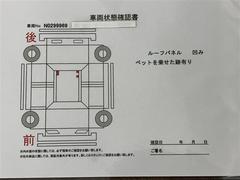 ����¾�ˤ�Ƽ��ݸ������֤����ʣԡݣգСˡ��ʣ��ơ��ԣӥ����ɡ��������äʤɤμ谷���򤷤Ƥ���ޤ����ܤ����ϥ����åդˤ��Ҥͤ��������� 6