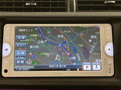 ����������ĺ������ξ�ϡ���Ǽ�����ˡ����ä����������������Ƥ���Ρ���Ǽ�֤ˤʤ�ޤ��������ս�ϡ����󥸥󥪥���򴹡��磻�ѡ����ࡦ�֥졼��������Ĵ��������¾���ǧ�ξ塢��Ǽ�֤������ޤ� 7