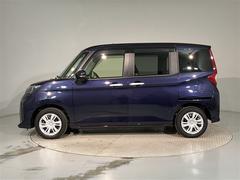 �������������ա���̡��Ų��������߽��Ǹ��ֳ�ǧ��ŹƬǼ�ֲ�ǽ�����ؤ�����Ȥ�����ĺ���ޤ���������̵���Υե꡼�������֣��������ݣ��������ݣ��������� 2