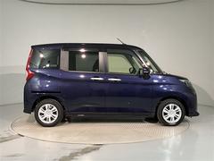 ����Ź��Ÿ����ξ�ˡ�����̣����äƤ����������ˤ��꤬�Ȥ��������ޤ����ͥåȷǺܼ�ξ�ΰ١�����Ѥߤξ��⤴�����ޤ��Τǡ�����Ź���˺߸ˤΤ���ǧ�򤪴ꤤ�פ��ޤ��� 3