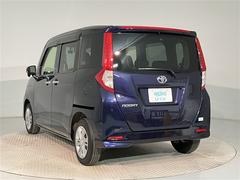 �ĶȻ��֤ϡ�������������ʬ�����壶���ޤǡ���������轵������������������η���������⤴�����ޤ���������̵���Υե꡼�������֣��������ݣ��������ݣ��������� 4